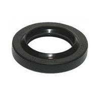 Сальник 34x52x10/13 для пральної машини Indesit C00051503, фото 1