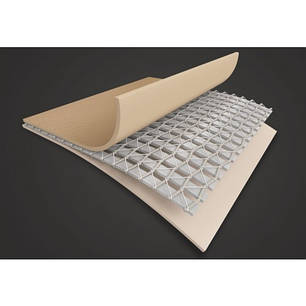 Басейн-джакузі 28474 (145-196см), фото 2