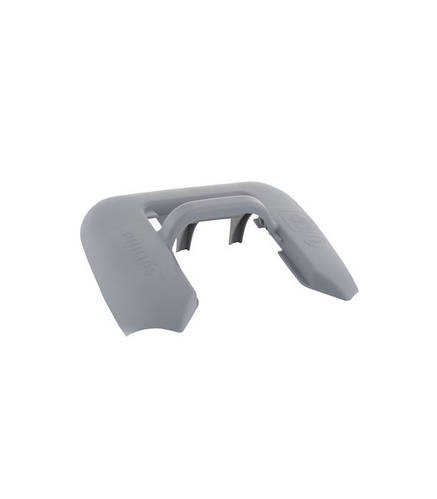 Держатель мешка для пылесоса Philips FC6041/01 432200324780 (ID ...