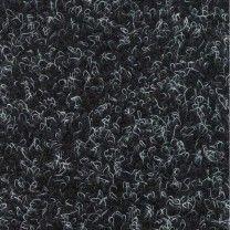 Килимин на гумі Beaulieu R Primavera 236 для офісних приміщень, готелів, ресторану, кімнат і коридорів, фото 1