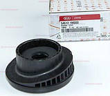 Підшипник опори переднього амортизатора Kia Cerato 09-