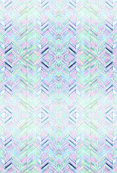 ПФ4-045. Фетр з принтом (20х30 см, 1 мм)