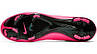 Бутси Nike Mercurial Veloce II FG 651618-660, фото 3