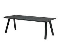 Садові столи