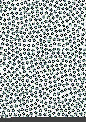 ПФ4-049. Фетр з принтом (20х30 см, 1 мм)