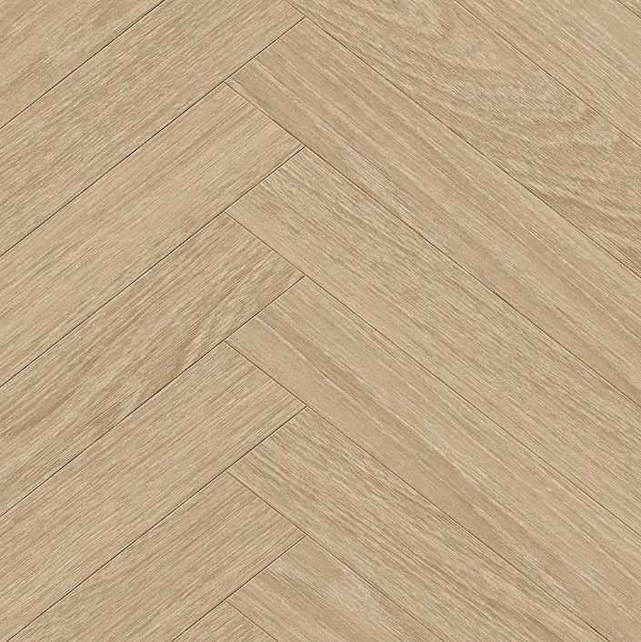 Ламінат BERRY ALLOC Chateau Натуральний світлий Шарм B7505 вологостійкий 32 клас 8 мм вузька дошка з фаскою, фото 1