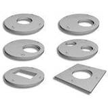 Кільця залізобетонні КС7.6, фото 4