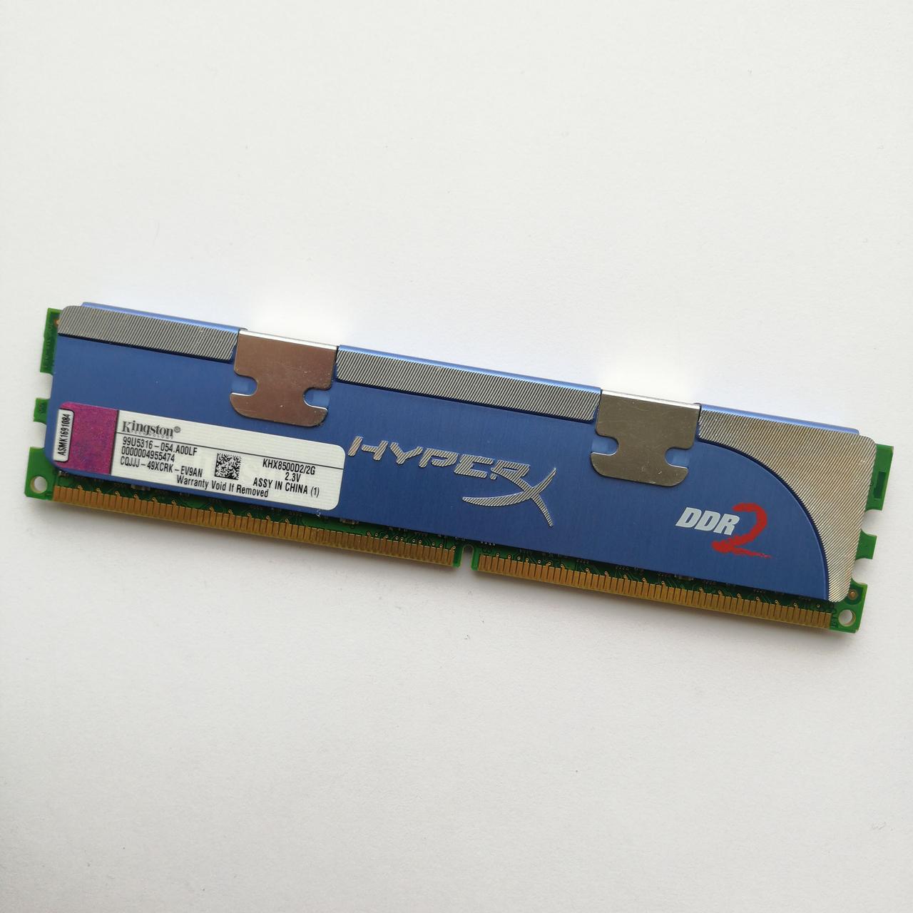 Khx8500d2 discount