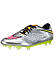 Бутси Nike Hypervenom Phatal Premium FG 677584-069, фото 4