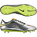 Бутси Nike Hypervenom Phatal Premium FG 677584-069, фото 3