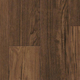 Ламінат BERRY ALLOC Ocean V4 Тік коричневий 62001330 водостійкий 32 клас 8 мм товщина з фаскою