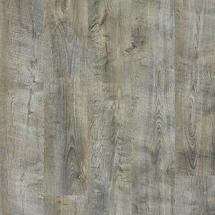 Ламінат BERRY ALLOC Trendline Дуб Брайтон 62001144 32 клас 8 мм товщина з фаскою