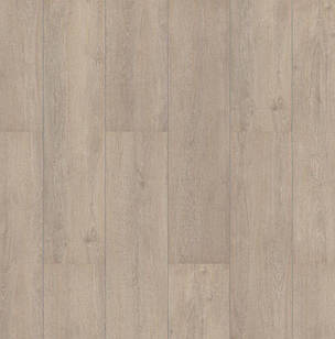 Ламінат Classen Galaxy 4V Дуб Гібсон 47118 32 клас, 8мм товщина з фаскою для спальні кухні під теплу підлогу