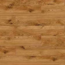 Ламінат Classen Galaxy 4V Дуб Кліфтон 47119 32 клас, 8мм товщина з фаскою для спальні кухні під теплу підлогу