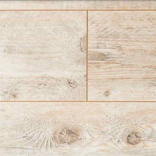 Ламінат Classen Galaxy 4V Сосна Бордо 44181 для спальні кухні під теплу підлогу 32 клас, 8мм товщина з фаскою