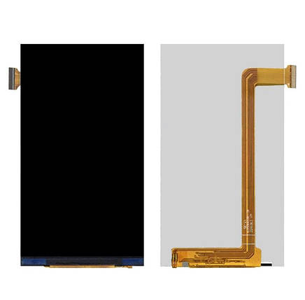 Дисплей для Uhans A101 / A101S оригінал, фото 1