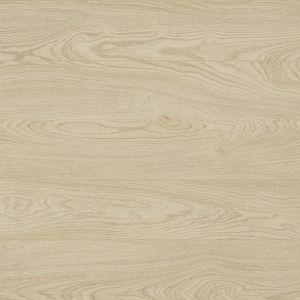 Ламінат Classen Impression ДУБ Більбао 52802 водостійкий 33 клас 10мм товщина вузька дошка з фаскою, фото 1