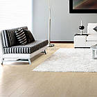 Ламінат Classen Impression ДУБ Більбао 52802 водостійкий 33 клас 10мм товщина вузька дошка з фаскою, фото 2