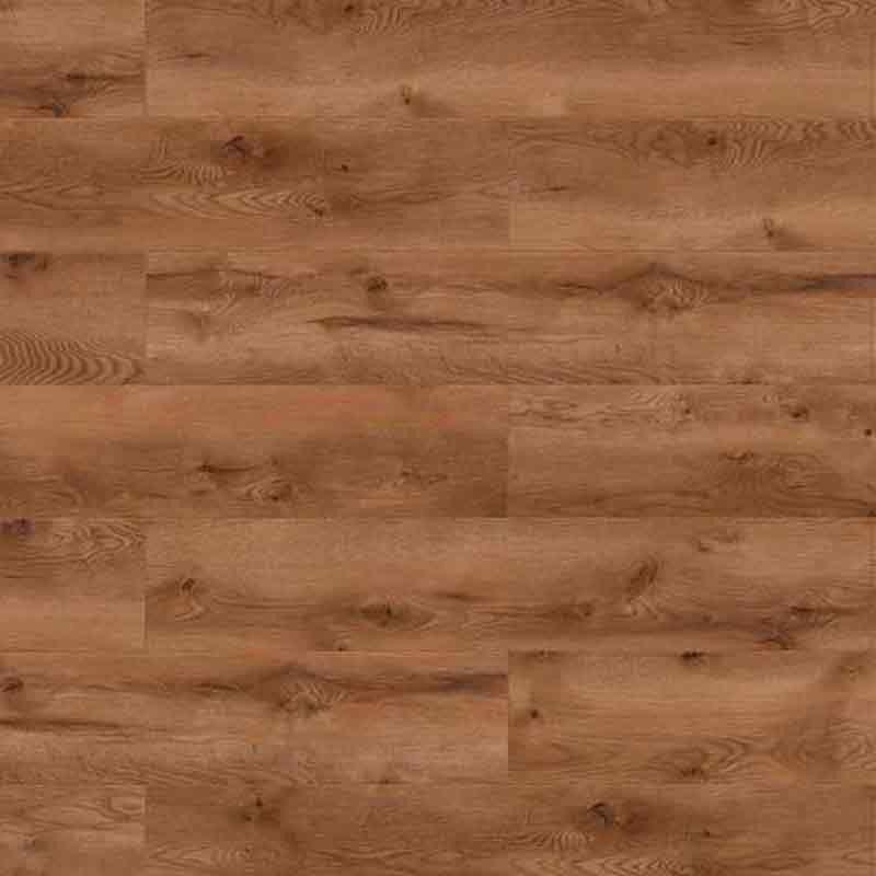 Ламінат Classen Legend 4V Дуб Глазго 54753 для спальні кухні 33 клас 8мм товщина вузька дошка з фаскою, фото 1