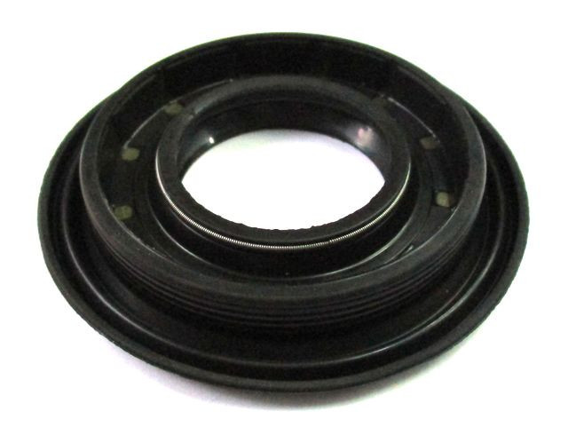 Сальник для пральної машини Indesit 30*52/65*7/10 C00096186, фото 1