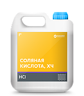 Ліцензія на прекурсори