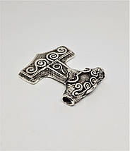 Молот Тора великий. Сконе, фото 4