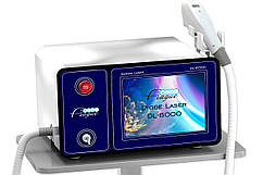 Діодний лазер Alvi DL-8000
