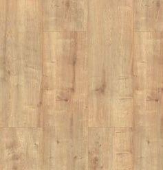 Ламінат Classen X Galaxy 4V Дуб Бурлингтон 44989 для спальні кухні під теплу підлогу 32класс 8мм товщина з фаскою, фото 1