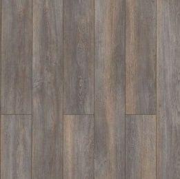 Ламінат Classen X Galaxy 4V Дуб Каньйон 44990 для спальні кухні під теплу підлогу 32 клас, 8мм товщина з фаскою, фото 1