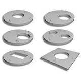 Кільця залізобетонні КС20.5, фото 4