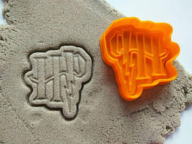 Гаррі Поттер