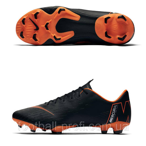 Nike ah7382 outlet