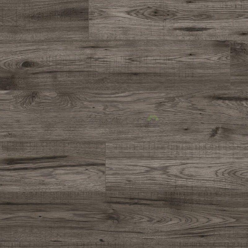Ламінат Kaindl Natural Touch 10.0 Hickory Берклі 34135 32 клас 10 мм товщина вузька дошка з фаскою, фото 1