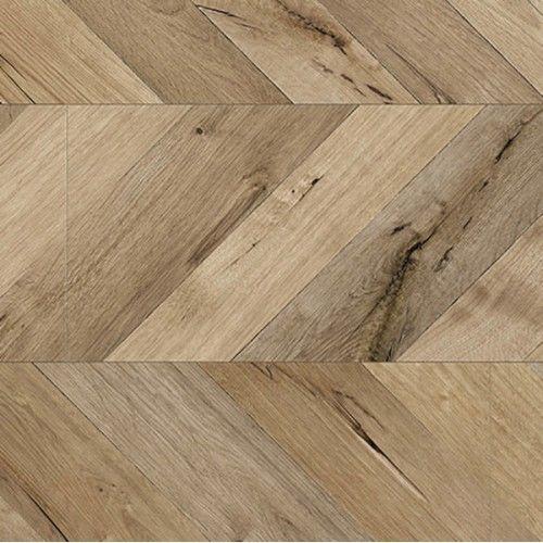 Ламінат Kaindl Natural Touch 8.0 Дуб Рочеста К4378 32 клас 8 мм товщина широка планка з фаскою ялинка, фото 1