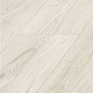 Ламінат Kronopol Parfe Floor 4V Дуб Савона 4023 для спальні коридору передпокою під теплу підлогу з фаскою