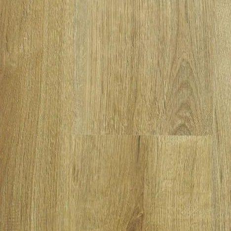 Ламінат Kronopol Parfe Floor Дуб Італійський 3282 для спальні коридору передпокою 32 клас, 8мм товщина без фаски