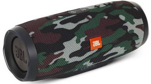 Bluetooth Колонка JBL X9 Speaker Military (Репліка) Гарантія 3 місяці, фото 2