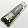 Ігрова оперативна пам'ять Crucial Ballistix Sport DDR3 4Gb 1600MHz PC3-12800U 2R8 CL9 (BLS4G3D1609DS1S00) Б/В, фото 4