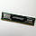 Ігрова оперативна пам'ять Crucial Ballistix Sport DDR3 4Gb 1600MHz PC3-12800U 2R8 CL9 (BLS4G3D1609DS1S00) Б/В, фото 3