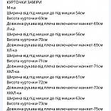 Куртка пуховик чоловіча bosco sport Україна. оригінал. Хіт сезону!🇺🇦 колекція 2022 року, фото 3