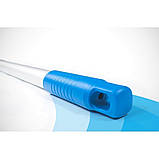 BW Сачок 58325 для очищення верхнього шару води, фото 3