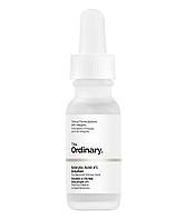 Сыворотка для лица The Ordinary Salicylic Acid 2% Solution