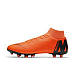 Бутсы Nike Superfly VI Academy MG AH7362-810 SR, фото 4