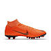 Бутсы Nike Superfly VI Academy MG AH7362-810 SR, фото 3
