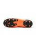 Бутсы Nike Superfly VI Academy MG AH7362-810 SR, фото 5