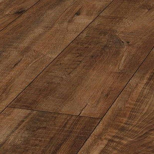 Ламінат Kronotex EXQUISIT Plus Дуб гала натуральний 4783 32 клас, 8мм товщина широка дошка з фаскою