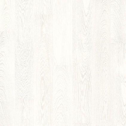 Вологостійкий ламінат Quick Step ELIGNA Венге інтенсивний EL1300 32 клас, 8мм вузька дошка, фото 1