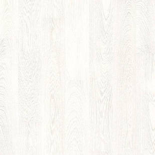 Вологостійкий ламінат Quick Step ELIGNA Венге інтенсивний EL1300 32 клас, 8мм вузька дошка