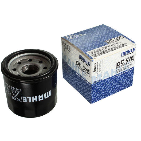 Фільтр оливний KNECHT OC575 (HF303)