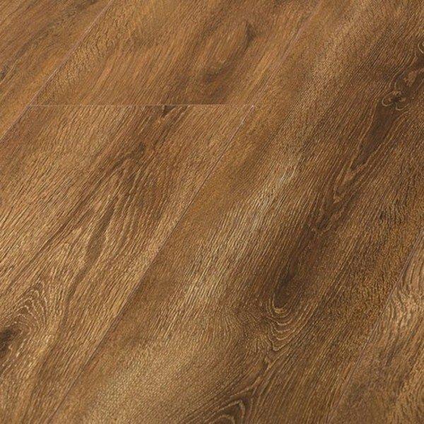 Ламінат Кронопол SIGMA Дуб Офелія 5381 32 клас, 8мм товщина з фаскою, фото 1